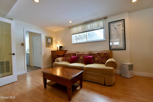 7 White Pine Lane, Wilton, NY 12866