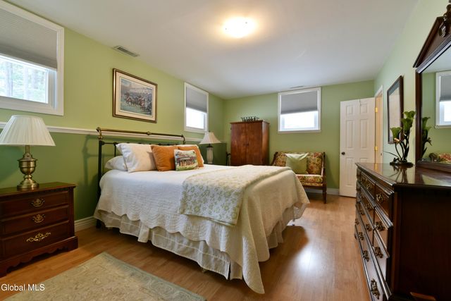 7 White Pine Lane, Wilton, NY 12866