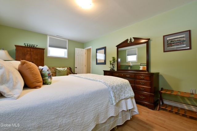 7 White Pine Lane, Wilton, NY 12866