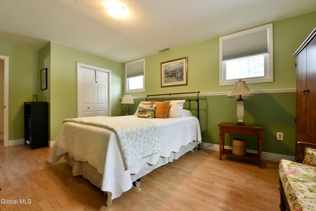 7 White Pine Lane, Wilton, NY 12866