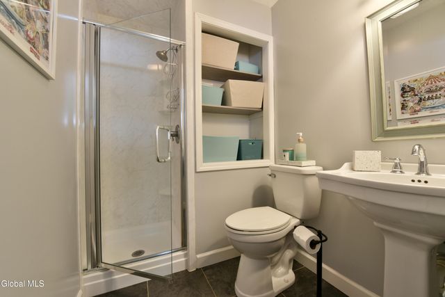 7 White Pine Lane, Wilton, NY 12866