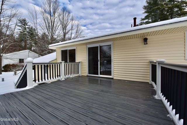 7 White Pine Lane, Wilton, NY 12866