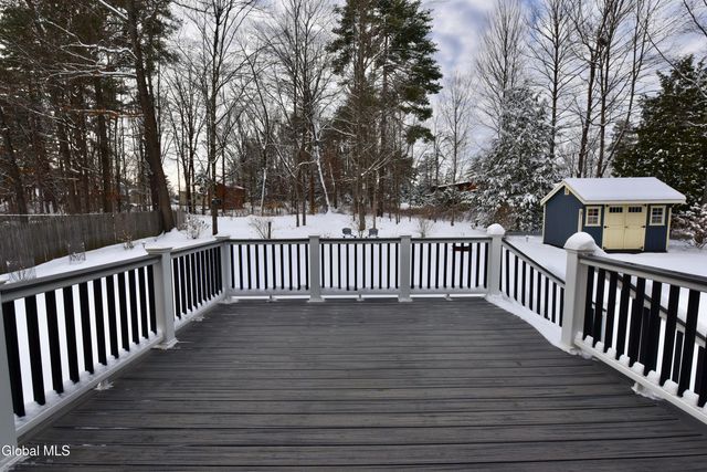 7 White Pine Lane, Wilton, NY 12866