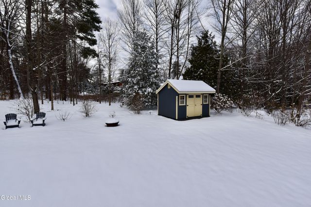 7 White Pine Lane, Wilton, NY 12866