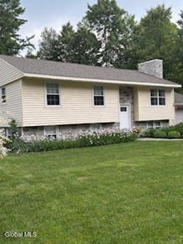 7 White Pine Lane, Wilton, NY 12866