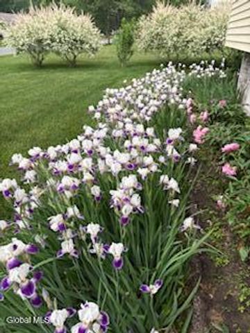 7 White Pine Lane, Wilton, NY 12866