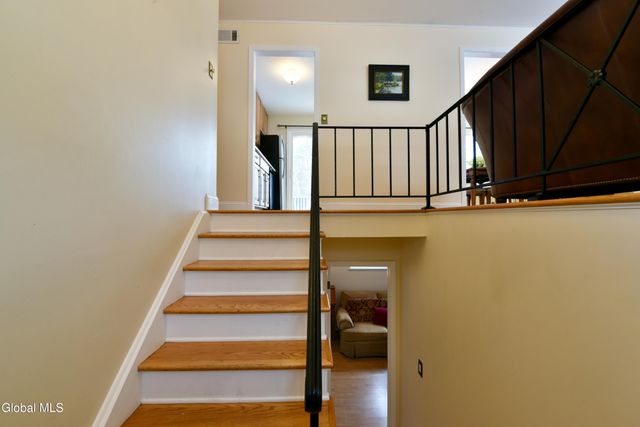 7 White Pine Lane, Wilton, NY 12866