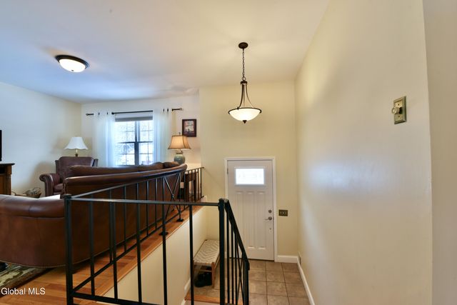 7 White Pine Lane, Wilton, NY 12866