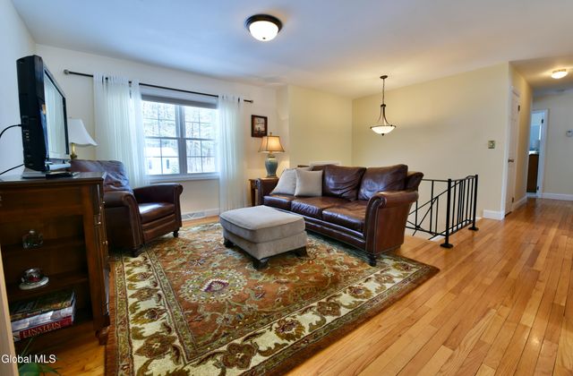 7 White Pine Lane, Wilton, NY 12866