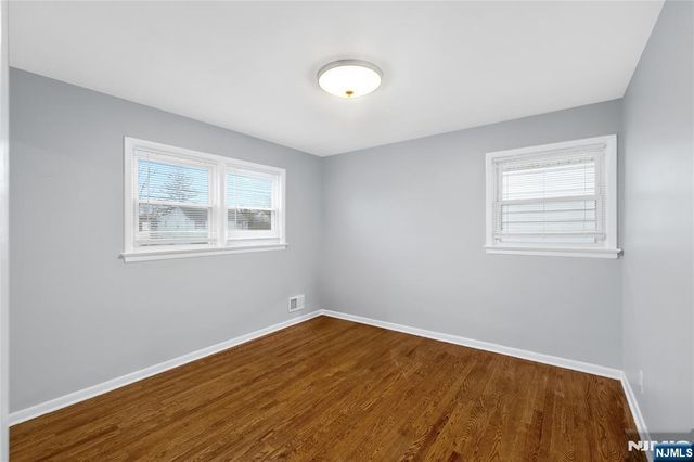 466 New Bridge, Bergenfield, NJ 07621