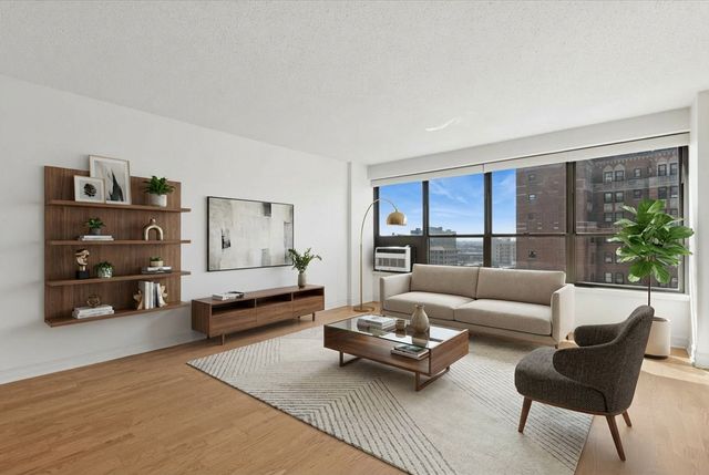 2930 N Sheridan Road 1403, Chicago, IL 60657