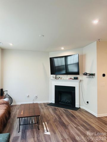 1424 Galloway Road, Charlotte, NC 28262