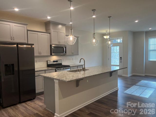 1424 Galloway Road, Charlotte, NC 28262