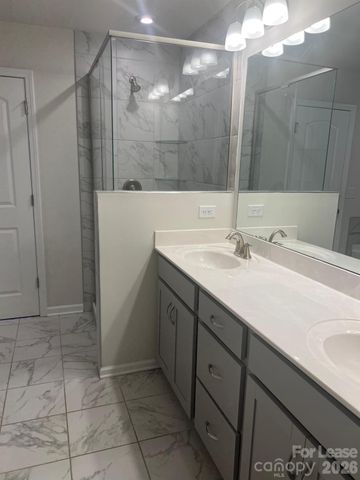 1424 Galloway Road, Charlotte, NC 28262