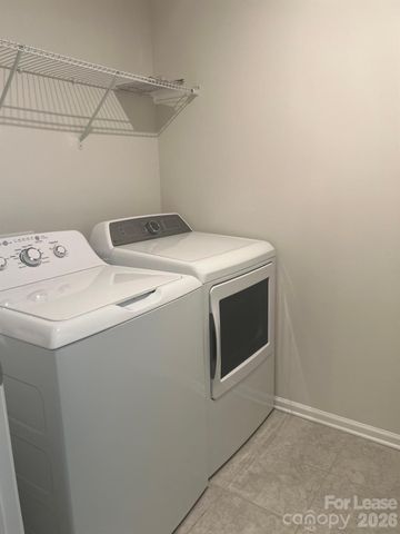 1424 Galloway Road, Charlotte, NC 28262