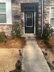 1424 Galloway Road, Charlotte, NC 28262