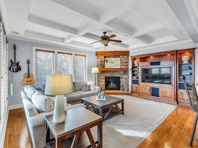 11614 S Sumac Street, Olathe, KS 66061