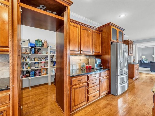 11614 S Sumac Street, Olathe, KS 66061