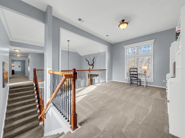 11614 S Sumac Street, Olathe, KS 66061