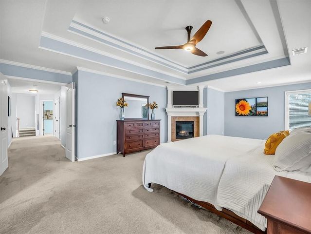 11614 S Sumac Street, Olathe, KS 66061