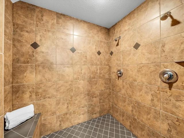 11614 S Sumac Street, Olathe, KS 66061