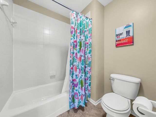 11614 S Sumac Street, Olathe, KS 66061