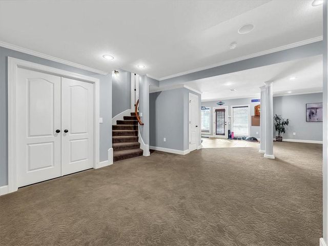 11614 S Sumac Street, Olathe, KS 66061