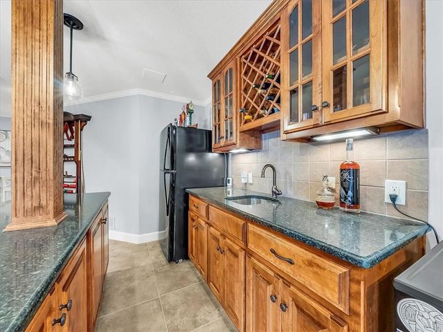 11614 S Sumac Street, Olathe, KS 66061