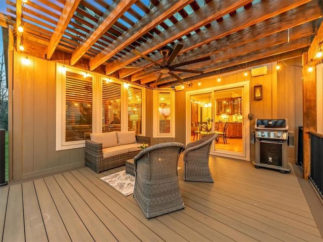 11614 S Sumac Street, Olathe, KS 66061