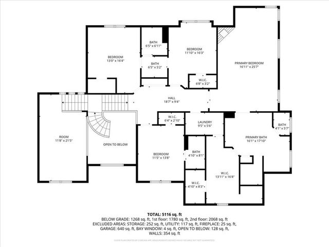 11614 S Sumac Street, Olathe, KS 66061