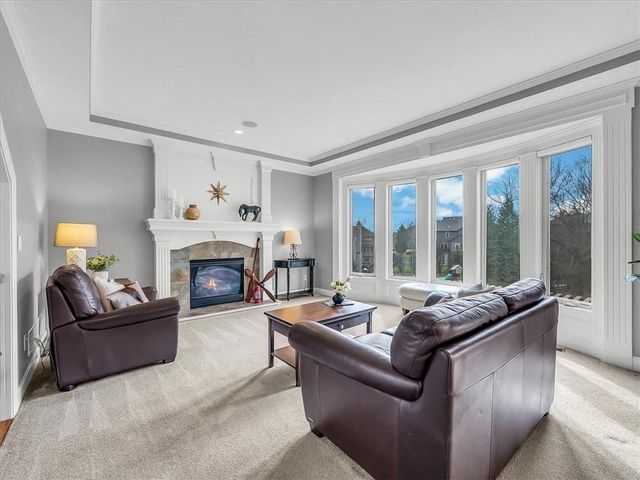 11614 S Sumac Street, Olathe, KS 66061