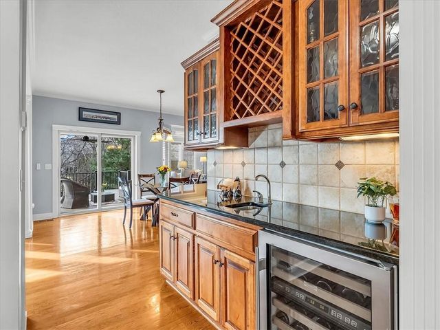 11614 S Sumac Street, Olathe, KS 66061