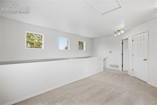 6148 Scottsbluff Drive, Colorado Springs, CO 80923