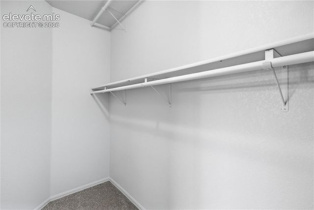 6148 Scottsbluff Drive, Colorado Springs, CO 80923