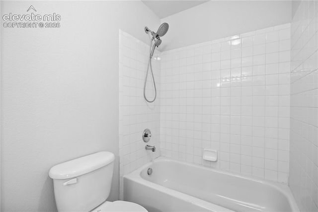 6148 Scottsbluff Drive, Colorado Springs, CO 80923