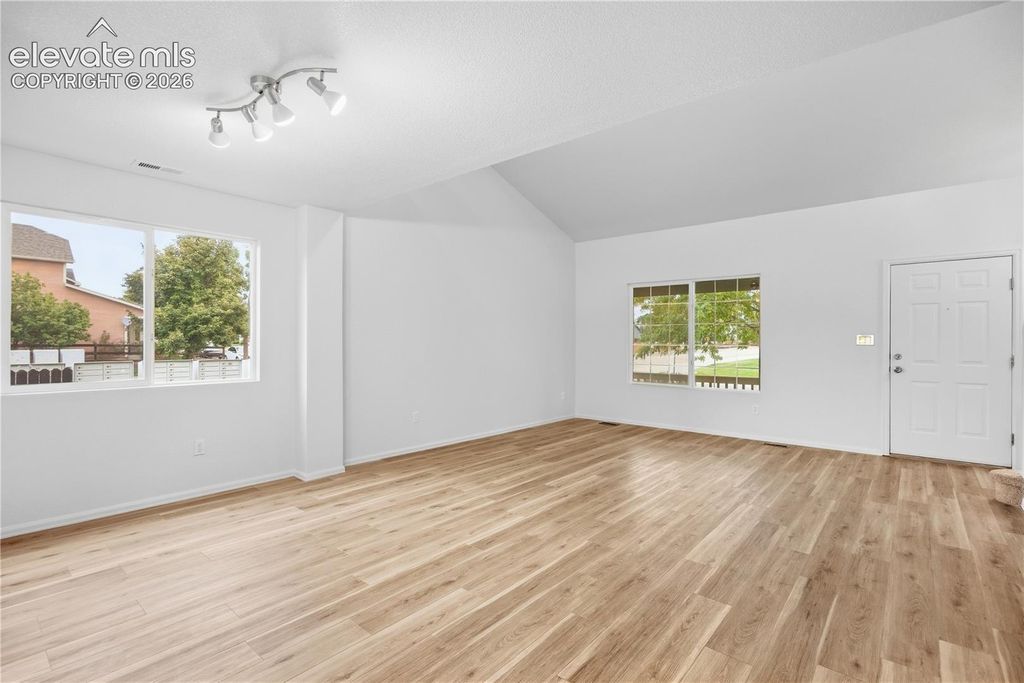 6148 Scottsbluff Drive, Colorado Springs, CO 80923 — photo 3