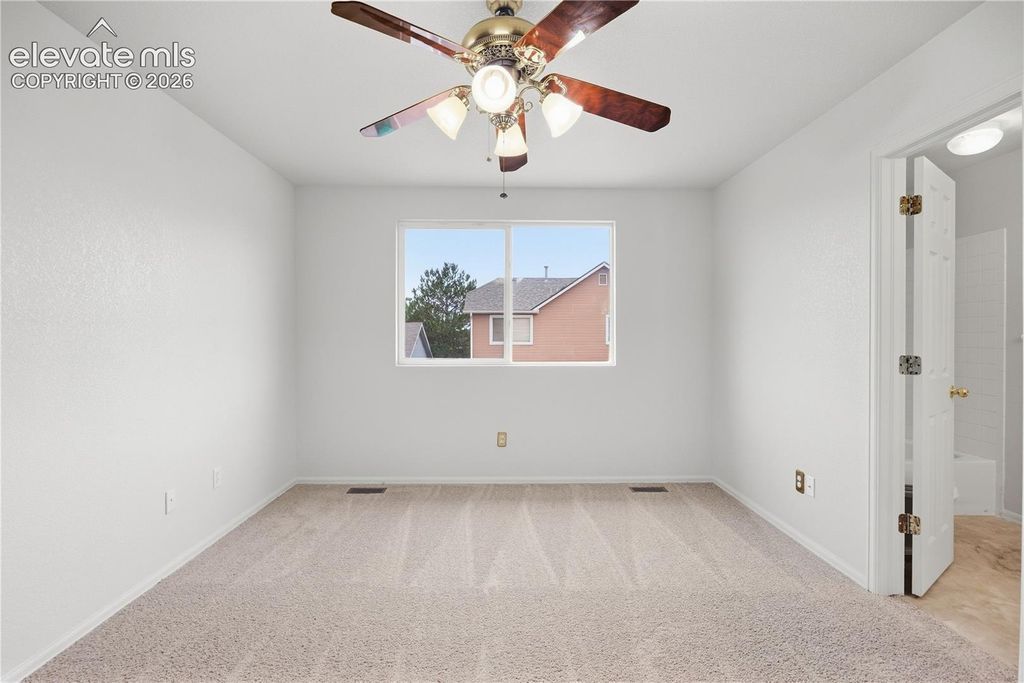 6148 Scottsbluff Drive, Colorado Springs, CO 80923 — photo 4