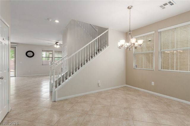 5320 Fairbranch Lane, Las Vegas, NV 89135