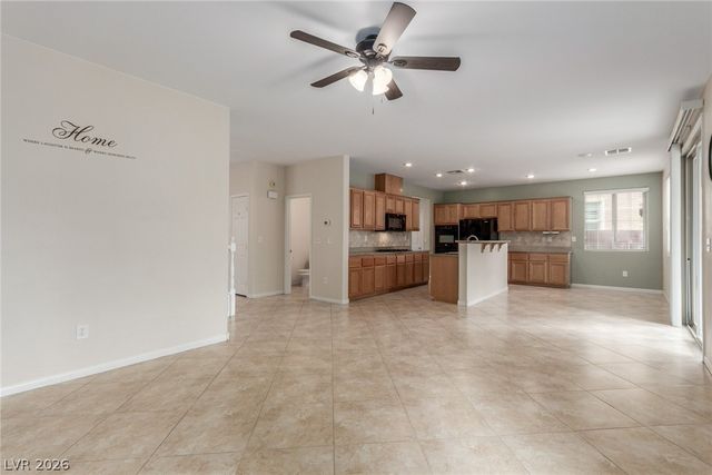 5320 Fairbranch Lane, Las Vegas, NV 89135