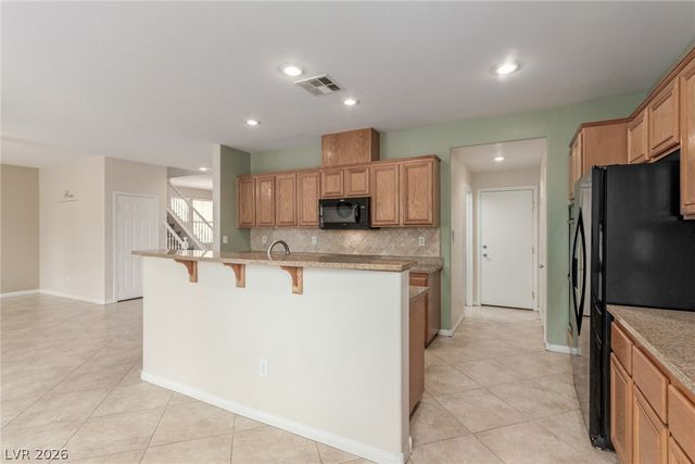 5320 Fairbranch Lane, Las Vegas, NV 89135