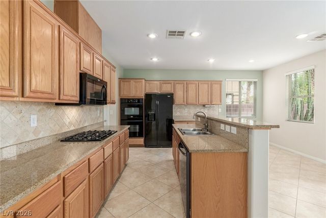 5320 Fairbranch Lane, Las Vegas, NV 89135