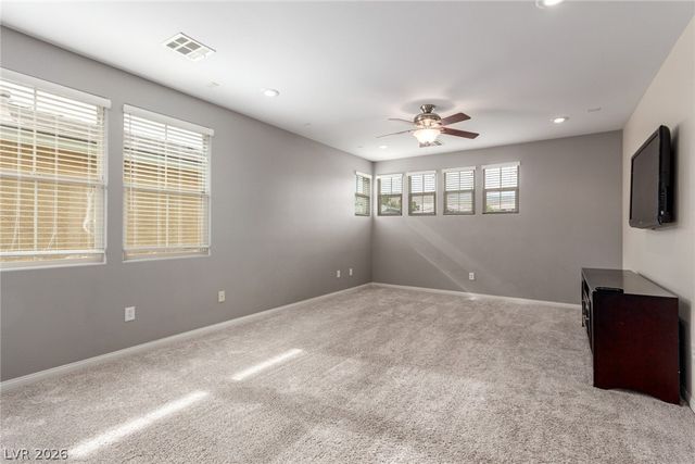 5320 Fairbranch Lane, Las Vegas, NV 89135