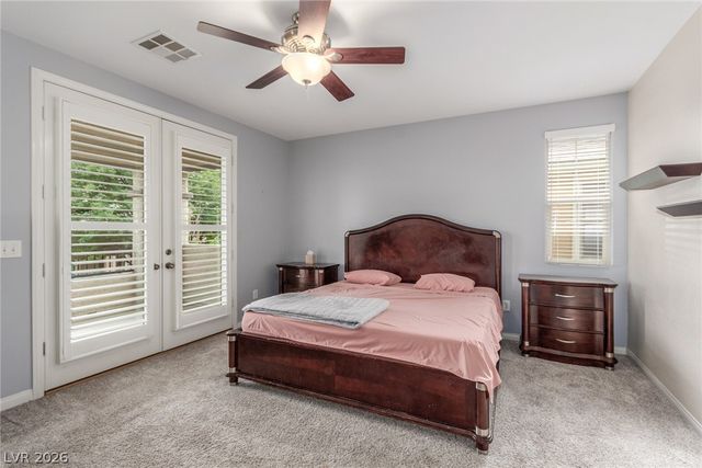 5320 Fairbranch Lane, Las Vegas, NV 89135