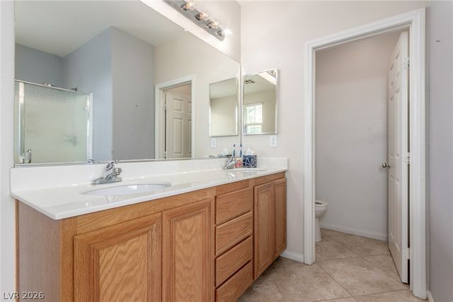 5320 Fairbranch Lane, Las Vegas, NV 89135