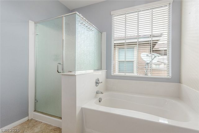 5320 Fairbranch Lane, Las Vegas, NV 89135