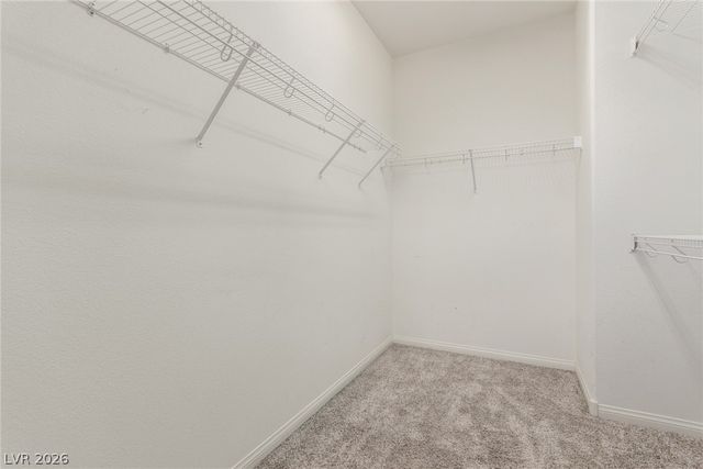 5320 Fairbranch Lane, Las Vegas, NV 89135