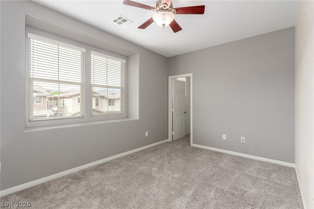 5320 Fairbranch Lane, Las Vegas, NV 89135