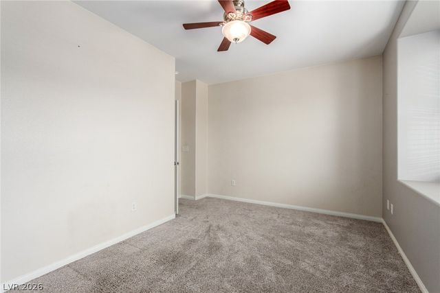 5320 Fairbranch Lane, Las Vegas, NV 89135