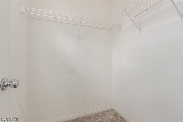 5320 Fairbranch Lane, Las Vegas, NV 89135