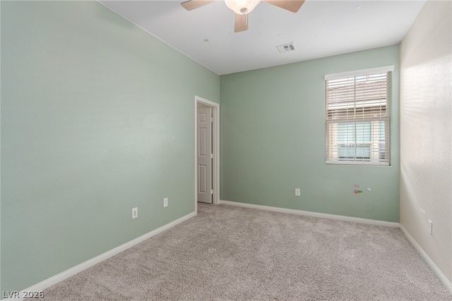 5320 Fairbranch Lane, Las Vegas, NV 89135